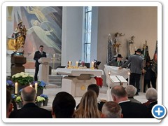 2024 Bezirksschützentag