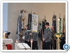 2024 Bezirksschützentag