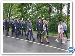 2024 Bezirksschützentag