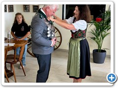 IMG-20240630-WA0017(1)