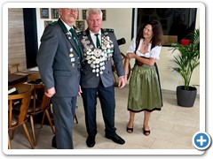 IMG-20240630-WA0018(1)