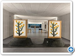 2024 Westernschießen