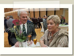 2025 Neujahrsempfang