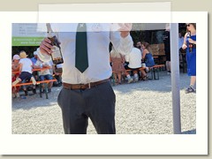 2025 100 Jahre Mühlfeld
