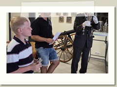 2025 Schützenfest