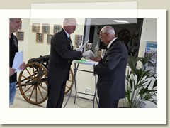 2025 Schützenfest