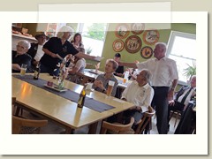 2025 Schützenfest