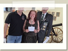 2025 Schützenfest