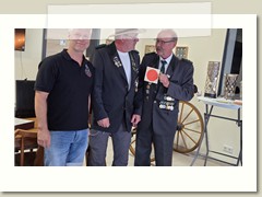 2025 Schützenfest