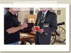 2025 Schützenfest