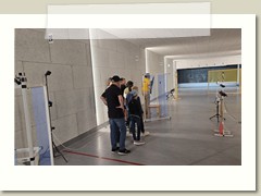 2025 Ferienprogramm