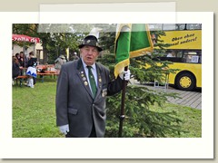 2025 Umzug in Salz