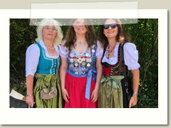 2025 100 Jahre Mühlfeld