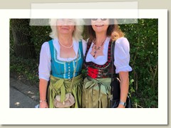 2025 100 Jahre Mühlfeld