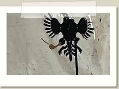 2025 Vogelkönig