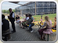Schützenfest