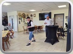 Schützenfest