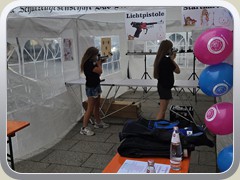 Stadtfest