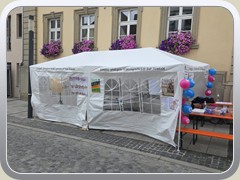 Stadtfest