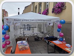 Stadtfest