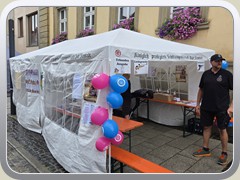 Stadtfest