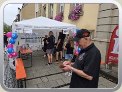 Stadtfest