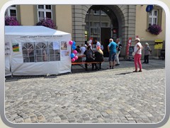 Stadtfest