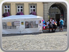 Stadtfest
