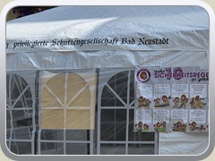 Stadtfest