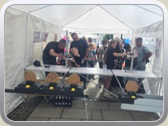 Stadtfest
