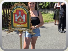 120 Jahre SV Kleineibstadt