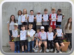 Ferienprogramm 2026
Gruppenfotto