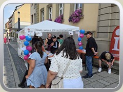 Stadtfest