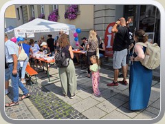 Stadtfest
