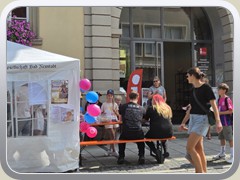 Stadtfest