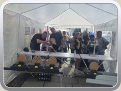 Stadtfest
