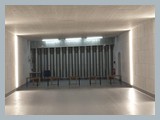 25Meter5