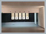 25Meter6